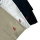 GRAMICCI ߥ G304-OGJ ONE POINT TEE