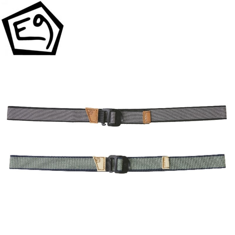 E9 ELEGANCIO-W24 W24-ACC052