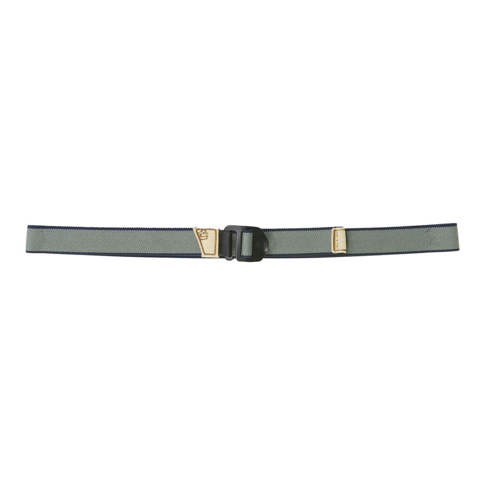 E9 ELEGANCIO-W24 W24-ACC052