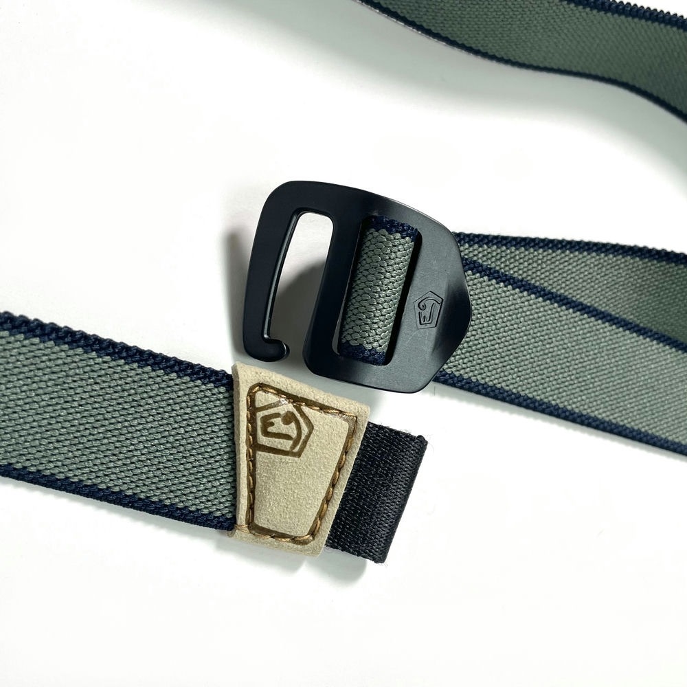 E9 ELEGANCIO-W24 W24-ACC052