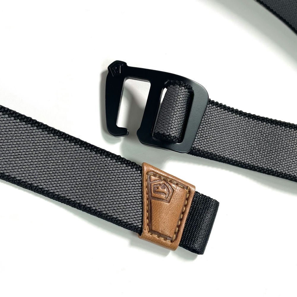 E9 ELEGANCIO-W24 W24-ACC052