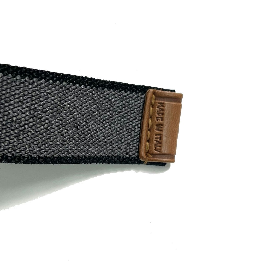 E9 ELEGANCIO-W24 W24-ACC052