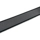 E9 ELEGANCIO-W24 W24-ACC052