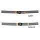 E9 ELEGANCIO-W24 W24-ACC052