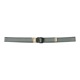 E9 ELEGANCIO-W24 W24-ACC052