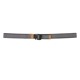 E9 ELEGANCIO-W24 W24-ACC052