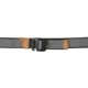 E9 ELEGANCIO-W24 W24-ACC052