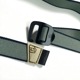 E9 ELEGANCIO-W24 W24-ACC052