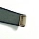 E9 ELEGANCIO-W24 W24-ACC052