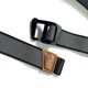 E9 ELEGANCIO-W24 W24-ACC052