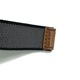 E9 ELEGANCIO-W24 W24-ACC052