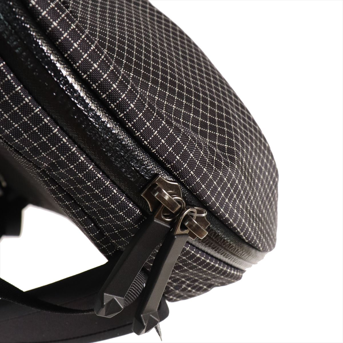 �������ƥꥯ�� ���󥷡��� 15 Konseal 15 backpack