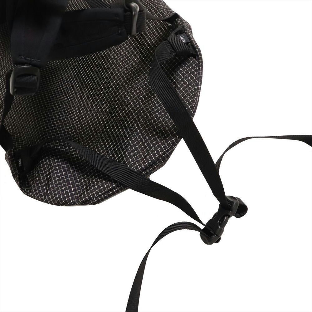 �������ƥꥯ�� ���󥷡��� 15 Konseal 15 backpack