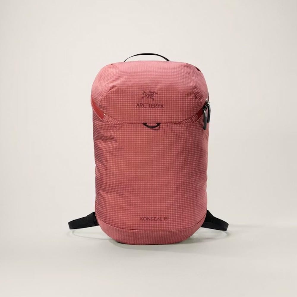 �������ƥꥯ�� ���󥷡��� 15 Konseal 15 backpack