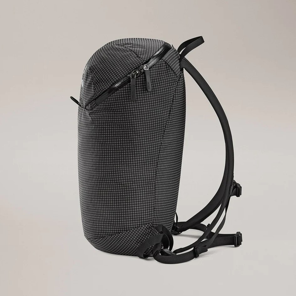 �������ƥꥯ�� ���󥷡��� 15 Konseal 15 backpack
