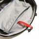 �������ƥꥯ�� ���󥷡��� 15 Konseal 15 backpack