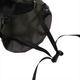 �������ƥꥯ�� ���󥷡��� 15 Konseal 15 backpack