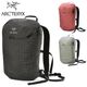 �������ƥꥯ�� ���󥷡��� 15 Konseal 15 backpack