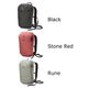 �������ƥꥯ�� ���󥷡��� 15 Konseal 15 backpack