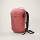 �������ƥꥯ�� ���󥷡��� 15 Konseal 15 backpack