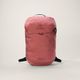 �������ƥꥯ�� ���󥷡��� 15 Konseal 15 backpack