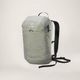 �������ƥꥯ�� ���󥷡��� 15 Konseal 15 backpack