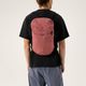 �������ƥꥯ�� ���󥷡��� 15 Konseal 15 backpack
