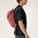 �������ƥꥯ�� ���󥷡��� 15 Konseal 15 backpack