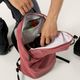 �������ƥꥯ�� ���󥷡��� 15 Konseal 15 backpack