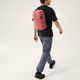 �������ƥꥯ�� ���󥷡��� 15 Konseal 15 backpack