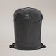 �������ƥꥯ�� ���󥷡��� 15 Konseal 15 backpack