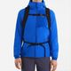 �������ƥꥯ�� ���󥷡��� 15 Konseal 15 backpack