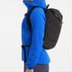 �������ƥꥯ�� ���󥷡��� 15 Konseal 15 backpack