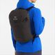 �������ƥꥯ�� ���󥷡��� 15 Konseal 15 backpack