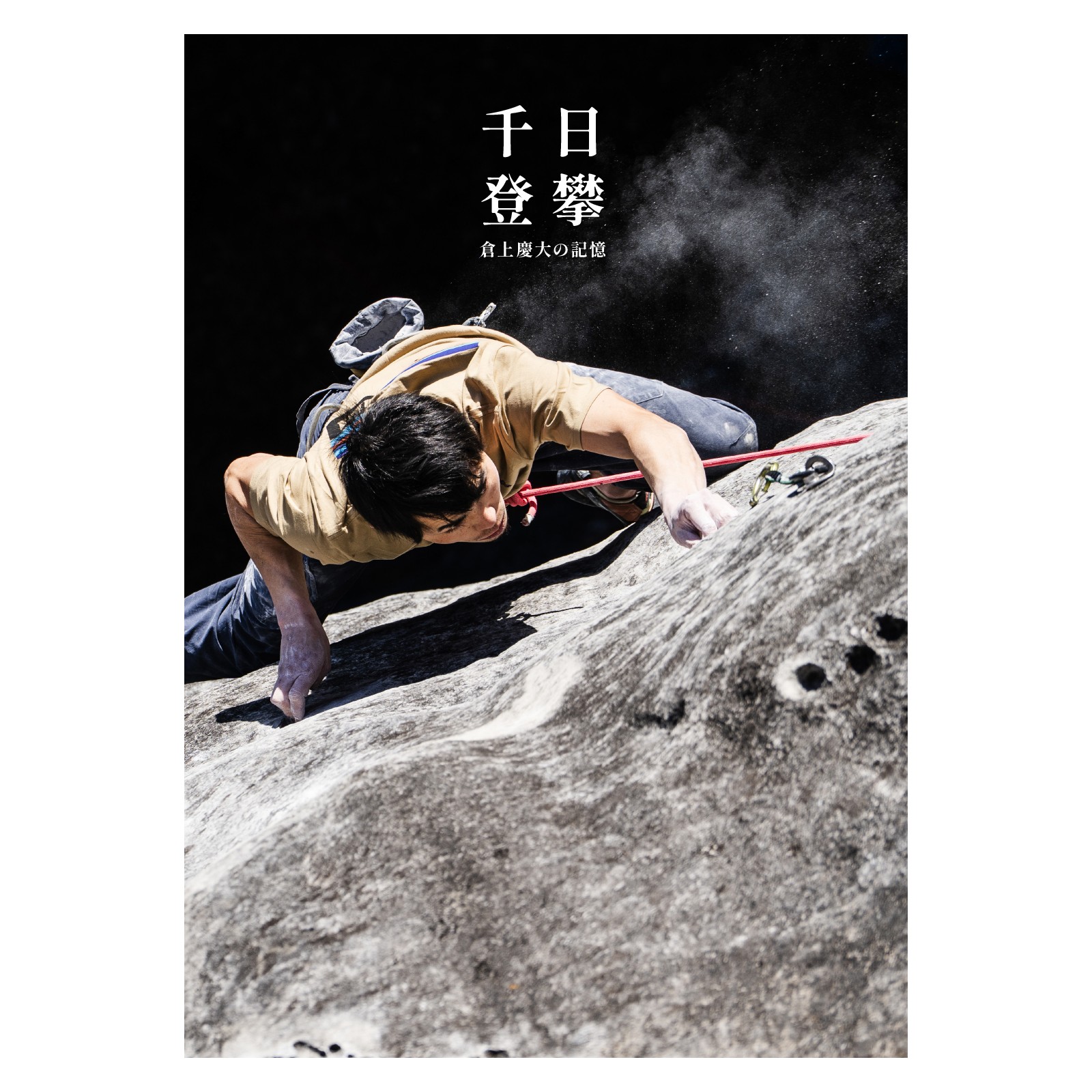 �̿�����������ڵ�� -�Ҿ����ε���-