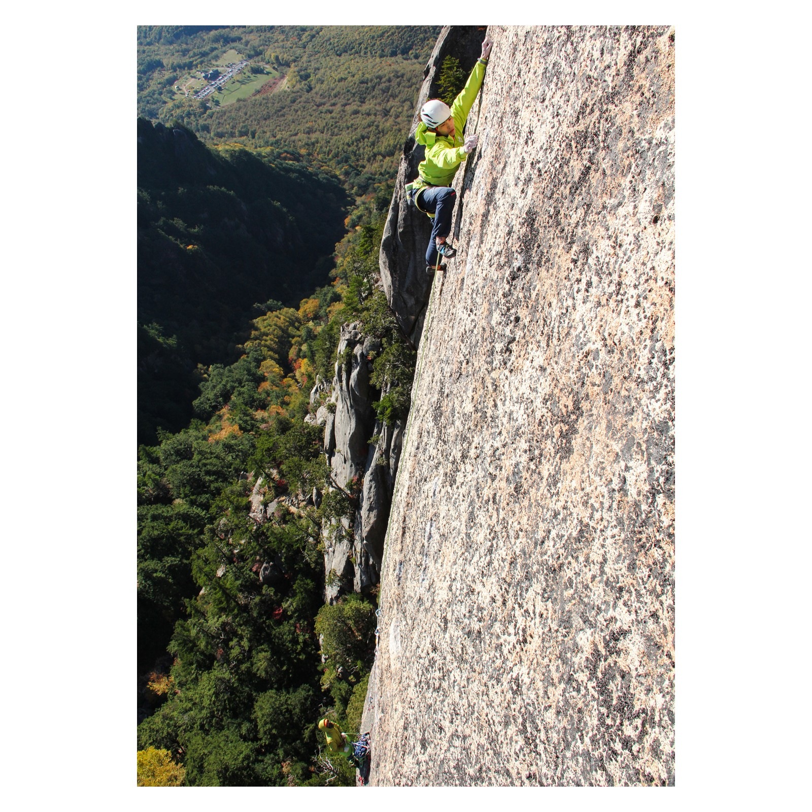 �̿�����������ڵ�� -�Ҿ����ε���-