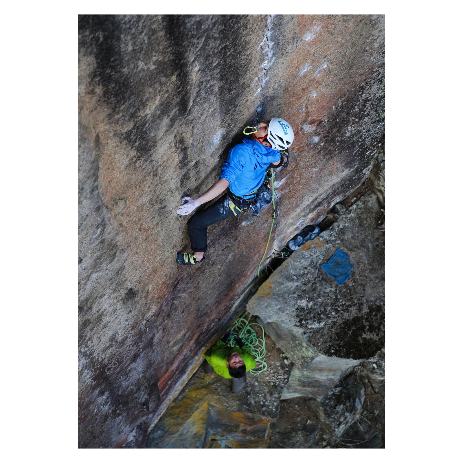 �̿�����������ڵ�� -�Ҿ����ε���-