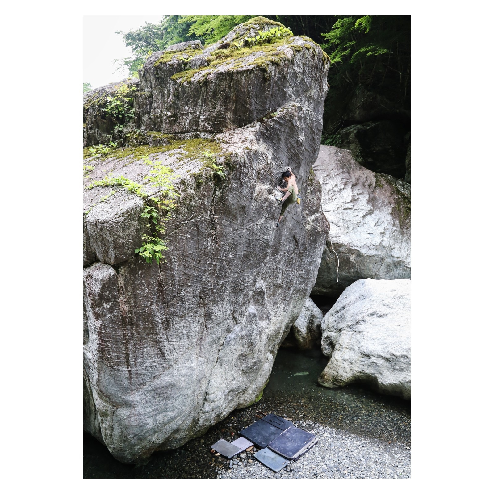 �̿�����������ڵ�� -�Ҿ����ε���-