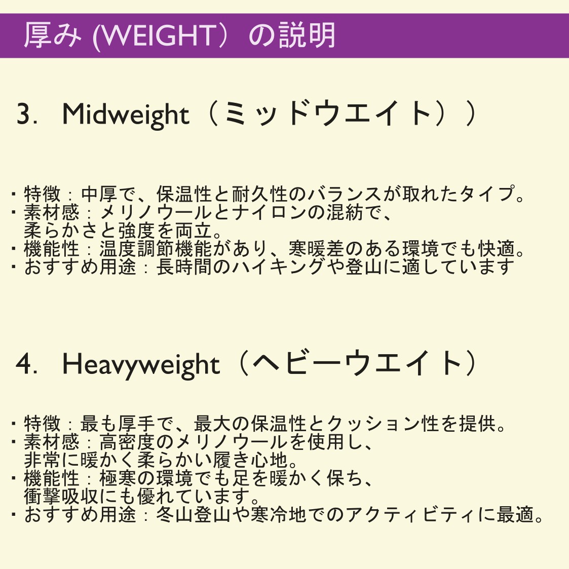 Darn Tough �����󥿥� 1991 M's �饤�ȥϥ����� 1/4���å� �饤�ȥ������� ���å����