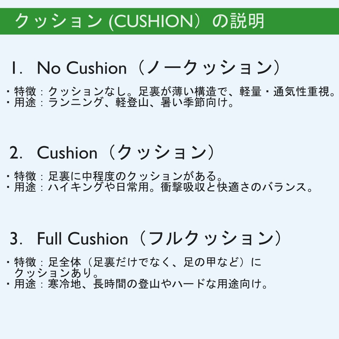 Darn Tough �����󥿥� 1991 M's �饤�ȥϥ����� 1/4���å� �饤�ȥ������� ���å����