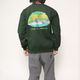 BC Real Utopia Sweatshirt