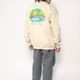 BC Real Utopia Sweatshirt