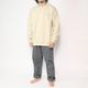 BC Real Utopia Sweatshirt