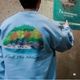 BC Real Utopia Sweatshirt