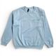 BC Real Utopia Sweatshirt