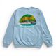 BC Real Utopia Sweatshirt