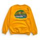 BC Real Utopia Sweatshirt