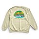 BC Real Utopia Sweatshirt