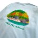 BC Real Utopia Sweatshirt