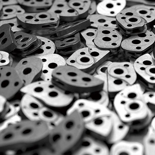 Totem Cam �ȡ��ƥ५��